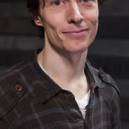 Anastasia Rose en 'Kink' El precio del placer: Entrenando a Anastasia Rose, de dieciocho años (Miniatura 16)