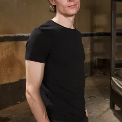 Andre Shakti in 'Kink' Just the Two of Us (Thumbnail 2)