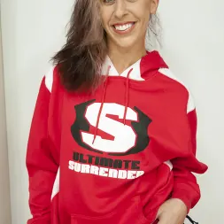 Andre Shakti に 'Kink' Team Tarrasque対Team Grappler eps。 3 (サムネイル 11)