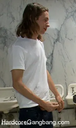 Andrea Acosta en '¡¡¡Hermanastras guarrillas son folladas en grupo por 8 hombres!!!' from 'Kink' (foto 16) Kink '¡¡¡Hermanastras guarrillas son folladas en grupo por 8 hombres!!!' protagonizando Andrea Acosta (foto 16)