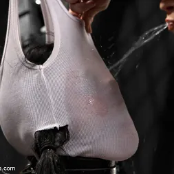 Andy San Dimas in 'Kink' - Control Is Key (Thumbnail 19)