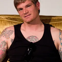 Andy San Dimas in 'Kink' Uber Foot Babes (Thumbnail 14)