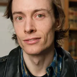 Angel Allwood in 'Kink' Confessions of a Submissive (Thumbnail 13)