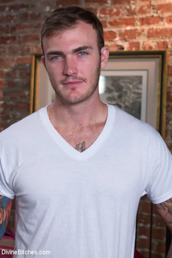 Kink 'Cuckold my husband with his adopted son!' starring Angel Allwood (Photo 4)