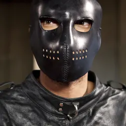 Angel Allwood in 'Kink' Training Anal Angel, Day Two (Thumbnail 15)