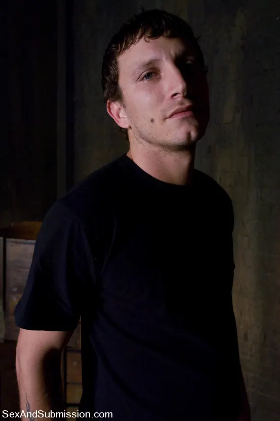 Kink 'エンジェルカミングス' 主演 エンジェルカミングス (写真 10)