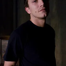 Angel Cummings in 'Kink' Angel Cummings (Thumbnail 10)