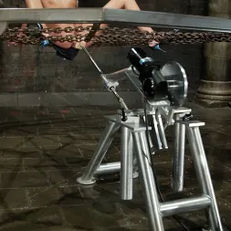 エンジェルロング に 'Kink' エンジェルロング (サムネイル 12)