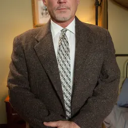 Angela Attison in 'Kink' The Curious Maid (Thumbnail 13)