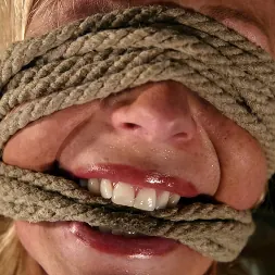 Angelene Black に 'Kink' and Sandra Romain (サムネイル 3)