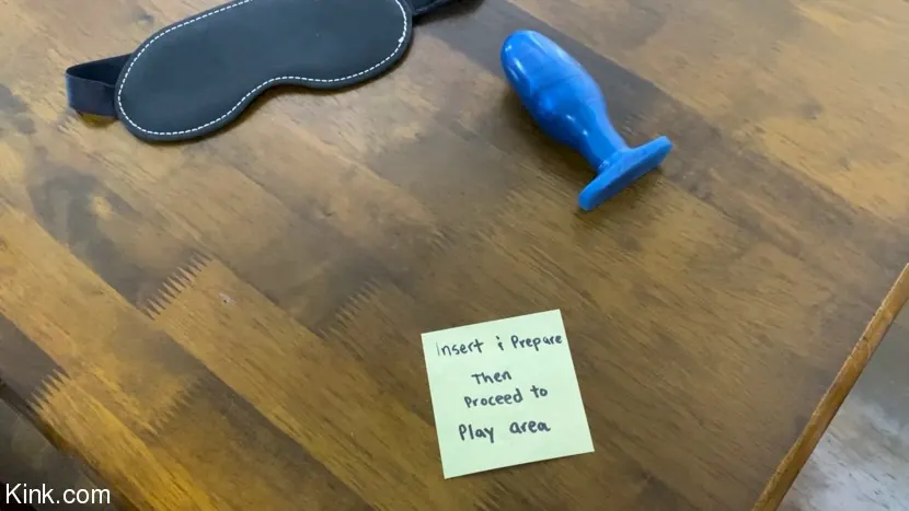 Angelina Please en 'La novia: Alex Hawk se deja follar por Angelina Please' from 'Kink' (foto 2) Kink 'La novia: Alex Hawk se deja follar por Angelina Please' protagonizando Angelina Please (foto 2)