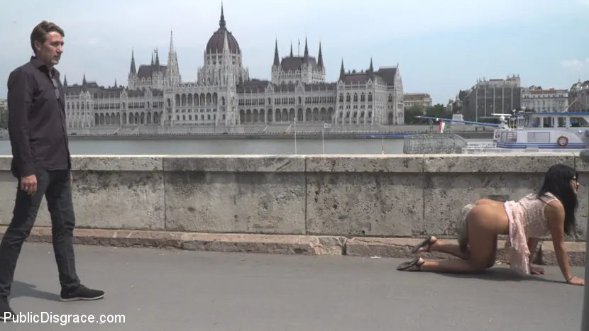 Kink 'ベストFucking Friends' 主演 Angelina Wild (写真 5)