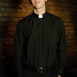 Angell Summers in 'Kink' Sins of Sister Summers (Thumbnail 1)