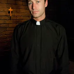 Angell Summers in 'Kink' Sins of Sister Summers (Thumbnail 11)