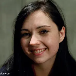 Angell Summers in 'Kink' Sins of Sister Summers (Thumbnail 18)