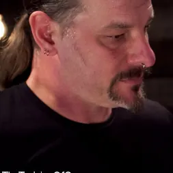 Anikka Albrite in 'Kink' Training Anikka Albrite - Day 1 (Thumbnail 9)