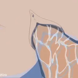 Anime in 'Kink' 50 Darker Shades Of Hentai 2 (Thumbnail 10)