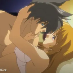 Anime in 'Kink' Class Reunion, Again: All About Mizuho (Thumbnail 15)