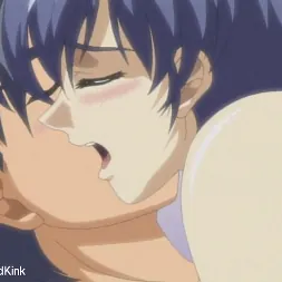 Anime in 'Kink' Class Reunion Again: All about Ayu (Thumbnail 6)