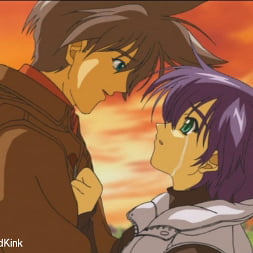 Anime に 'Kink' 再びクラスの再会：あゆについてのすべて (サムネイル 8)