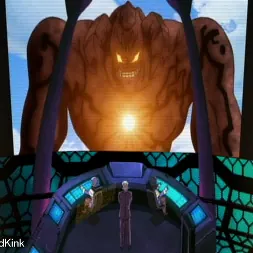 Anime in 'Kink' DYOGRAMMATON II (Thumbnail 2)