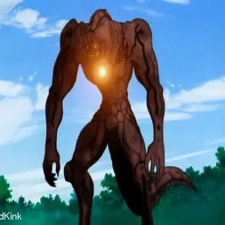 Anime in 'Kink' DYOGRAMMATON II (Thumbnail 5)