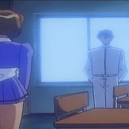 Anime in 'Kink' Dream Hazard (Thumbnail 2)