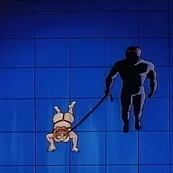 Anime in 'Kink' Dream Hazard (Thumbnail 15)