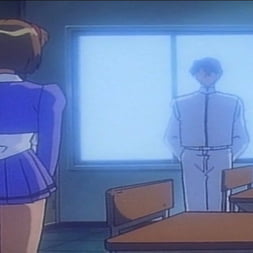 Anime に 'Kink' ドリームハザード (サムネイル 2)