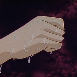 Anime に 'Kink' ドリームハザード (サムネイル 6)