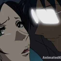 Anime in 'Kink' Fifty Shades of Hentai (Thumbnail 2)