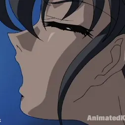 Anime in 'Kink' Fifty Shades of Hentai (Thumbnail 5)