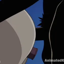Anime in 'Kink' Fifty Shades of Hentai (Thumbnail 6)