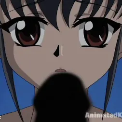 Anime in 'Kink' Fifty Shades of Hentai (Thumbnail 7)