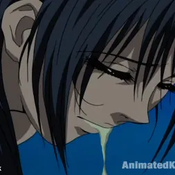 Anime in 'Kink' Fifty Shades of Hentai (Thumbnail 12)