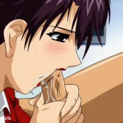 Anime in 'Kink' Fun Time Whores (Thumbnail 1)