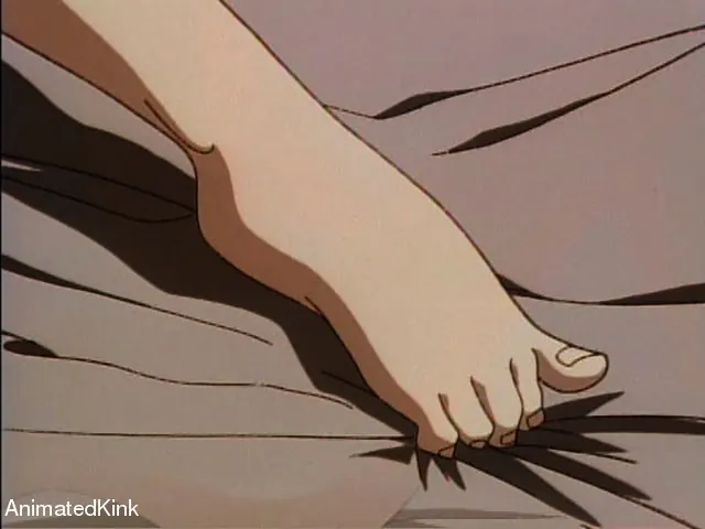 Kink 'Fun Time Whores Pt. II' starring Anime (Photo 9)