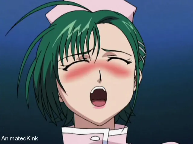 Kink 'Fun Time Whores Pt. II' starring Anime (Photo 14)