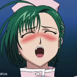 Anime in 'Kink' Fun Time Whores Pt. II (Thumbnail 14)