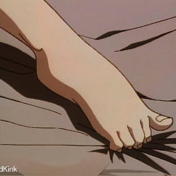 Anime に 'Kink' 楽しい時間Whores Pt。 II (サムネイル 9)