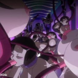 Anime in 'Kink' Hentai Express (Thumbnail 7)