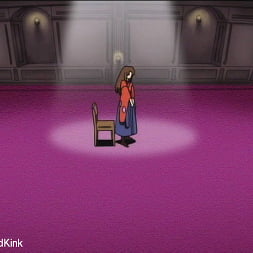 Anime に 'Kink' 1000の舌の家 (サムネイル 1)