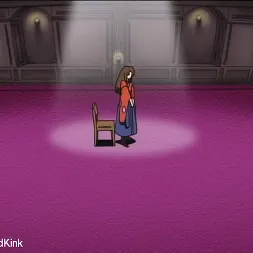 Anime in 'Kink' House of 1000 Tongues (Thumbnail 1)