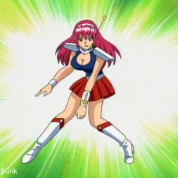 Anime in 'Kink' Kowaremono_II (Thumbnail 1)