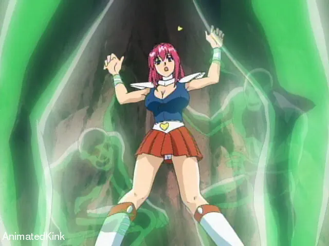 Anime in 'Kowaremono_II' from 'Kink' (Photo 8) Kink 'Kowaremono_II' starring Anime (Photo 8)
