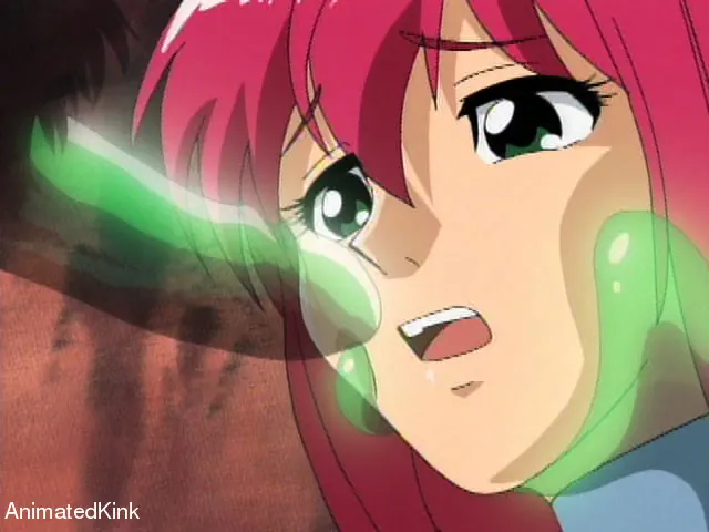 Anime in 'Kowaremono_II' from 'Kink' (Photo 9) Kink 'Kowaremono_II' starring Anime (Photo 9)