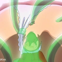 Anime に 'Kink' コワレモノ_II (サムネイル 4)