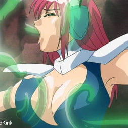 Anime に 'Kink' コワレモノ_II (サムネイル 11)