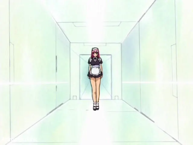 Kink 'Kowaremono part 1' starring Anime (Photo 3)