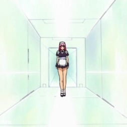 Anime in 'Kink' Kowaremono part 1 (Thumbnail 3)